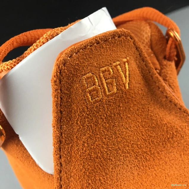 Jordan Orange Retro 18 AA2494-801 Campfire  0518